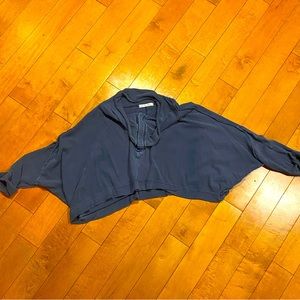 Free People Pullover